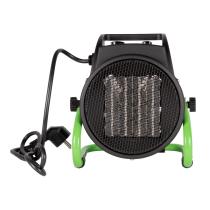 JBM 54229 - CALEFACTOR-2KW