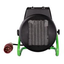 JBM 54231 - CALEFACTOR-5KW