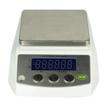 JBM 54246 - BALANZA PRECISION 5KG