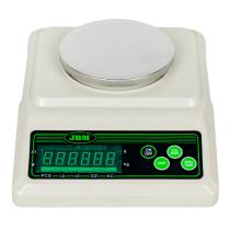 JBM 54247 - BALANZA PRECISION 2KG