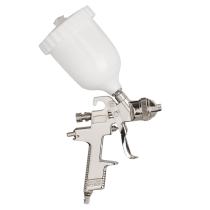 JBM 54248 - PISTOLA NEUMATICA PARA PINTAR