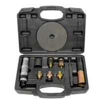 JBM 54253 - KIT EXTRACCION TORNILLOS SEGURIDAD RUEDA