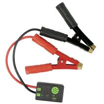 JBM 54256 - SALVAPICOS 12/24V