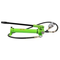 JBM 54257 - BOMBA HIDRAULICA MANUAL 1.2L