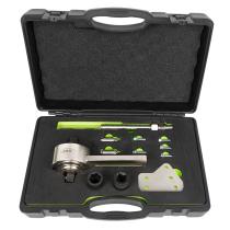 JBM 54260 - MULTIPLICADOR FUERZA 5:1 PARA MOTORES FORD ECOBOOST