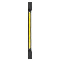 JBM 54270 - BARRA LED IMANTADA FLEXIBLE-1000LM