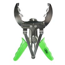 JBM 54273 - ALICATES PARA SEGMENTOS PISTON 40-100MM