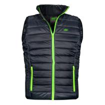 JBM 70017 - CHALECO JBM-T.XXL