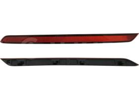 ALKAR 2207118 - IZQUIERDO,REFLECTOR,T.K
