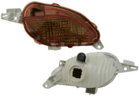ALKAR 2235268 - DERECHO,PILOTO TRASERO,W21W,T.K