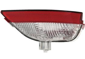 ALKAR 2256187 - DERECHO,PILOTO TRASERO ANTINIEBLA,P21W,TIPO O