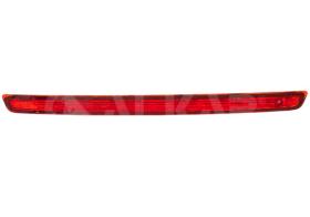 ALKAR 2603072 - LUZ DE FRENO,BOMBILLA,LED,
