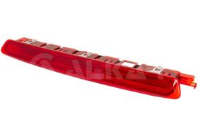 ALKAR 2606102 - LUZ DE FRENO,BOMBILLA,LED,