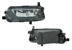 ALKAR 2936110 - DERECHO,FARO ANTINIEBLA,H11,TIPO FV