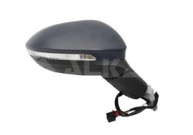 ALKAR 6126196 - DERECHO,COMPLETO,ELECTRICO,CONVEXO,TERMICO,CON INTERMITENTE,