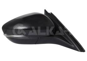 ALKAR 6146471 - DERECHO,COMPLETO,ELECTRICO,CONVEXO,IMPRIMADO,ABATIBLE ELE