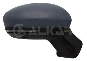 ALKAR 6148202 - DERECHO,COMPLETO,ELECTRICO,ASFERICO,TERMICO,IMPRIMADO,ABATIB