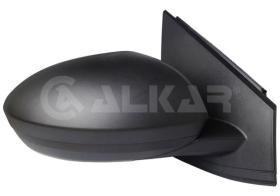 ALKAR 6166207 - DERECHO,COMPLETO,MECANICO,CONVEXO,