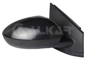 ALKAR 6168207 - DERECHO,COMPLETO,MECANICO,CONVEXO,IMPRIMADO,