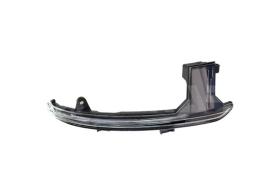 ALKAR 6202738 - DERECHO,PILOTO DE RETROVISOR,LED,