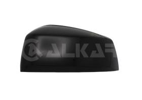 ALKAR 6336830 - DERECHO,CARCASA,GLOSSY BLACK,