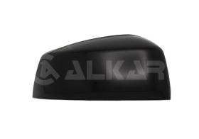 ALKAR 6337830 - IZQUIERDO,CARCASA,CON SIDE,GLOSSY BLACK,