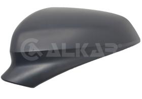ALKAR 6341074 - IZQUIERDO,CARCASA,IMPRIMADO,