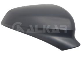 ALKAR 6342074 - DERECHO,CARCASA,IMPRIMADO,
