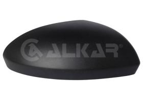 ALKAR 6342207 - DERECHO,CARCASA,