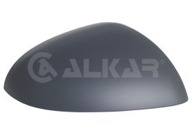 ALKAR 6342211 - DERECHO,CARCASA,IMPRIMADO,