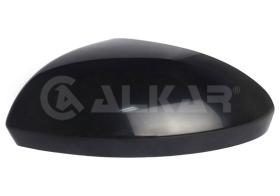 ALKAR 6343207 - IZQUIERDO,CARCASA,IMPRIMADO,