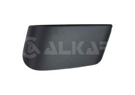 ALKAR 6343925 - IZQUIERDO,CARCASA,