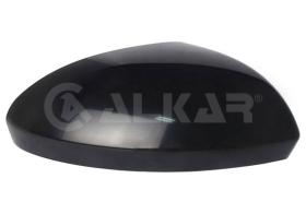 ALKAR 6344207 - DERECHO,CARCASA,IMPRIMADO,
