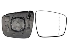 ALKAR 6472756 - DERECHO,CRISTAL+SOPORTE,ASFERICO,TERMICO,2 PINS,