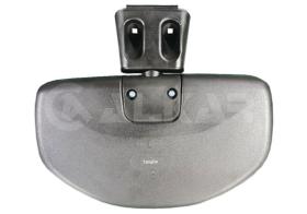 ALKAR 9433144 - REVERSIBLE,COMPLETO V,MANUAL,CONVEXO,326X202/BRAZO CON