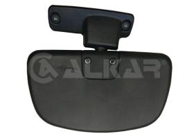 ALKAR 9453141 - REVERSIBLE,COMPLETO V,MANUAL,CONVEXO,ABS,315X179