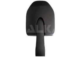 ALKAR 9453274 - REVERSIBLE,COMPLETO V,MANUAL,CONVEXO,338X275