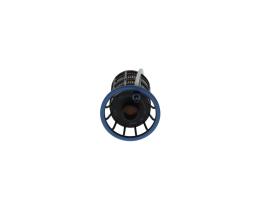 BOSCH F026402291 - ELEM.FILTR.COMBUSTIBLE