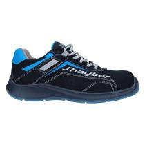 J´HAYBER 85620343 - DAKAR S1P SRC MARINO 40
