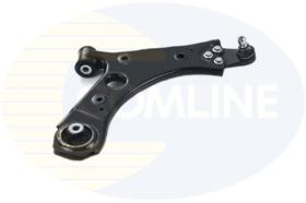 COMLINE CCA2452R - BRAZO SUSPENSION