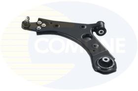 COMLINE CCA1452L - BRAZO SUSPENSION