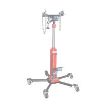 JBM 10962 - HORQUILLA SUPERIOR GATO FOSO REF.50830