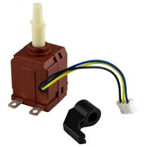 JBM 14762 - INTERRUPTOR PARA REF.60062