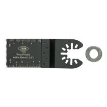 JBM 15683 - HOJA SIERRA INMERSION HCS 35MM(REF.60041)