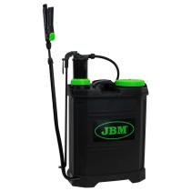 JBM 54014 - PULVERIZADOR MOCHILA 16L