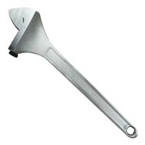 JBM 54098 - LLAVE INGLESA 20"