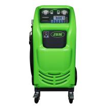 JBM 54290 - MAQUINA PARA CAMBIO ACEITE TRANSMISION AUTOMATICA