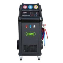 JBM 54291 - MAQUINA PARA CARGA AIRE ACONDICIONADO