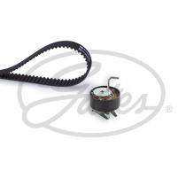 GATES K015704XS - DISTRIBUCIOIN