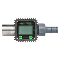 JBM 54268 - CONTADOR DIGITAL PARA BOMBA DE SUMINISTRO